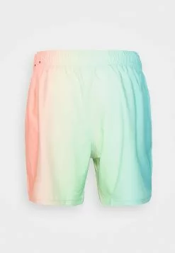 Hollister Co. OMBRE - Zwemshorts