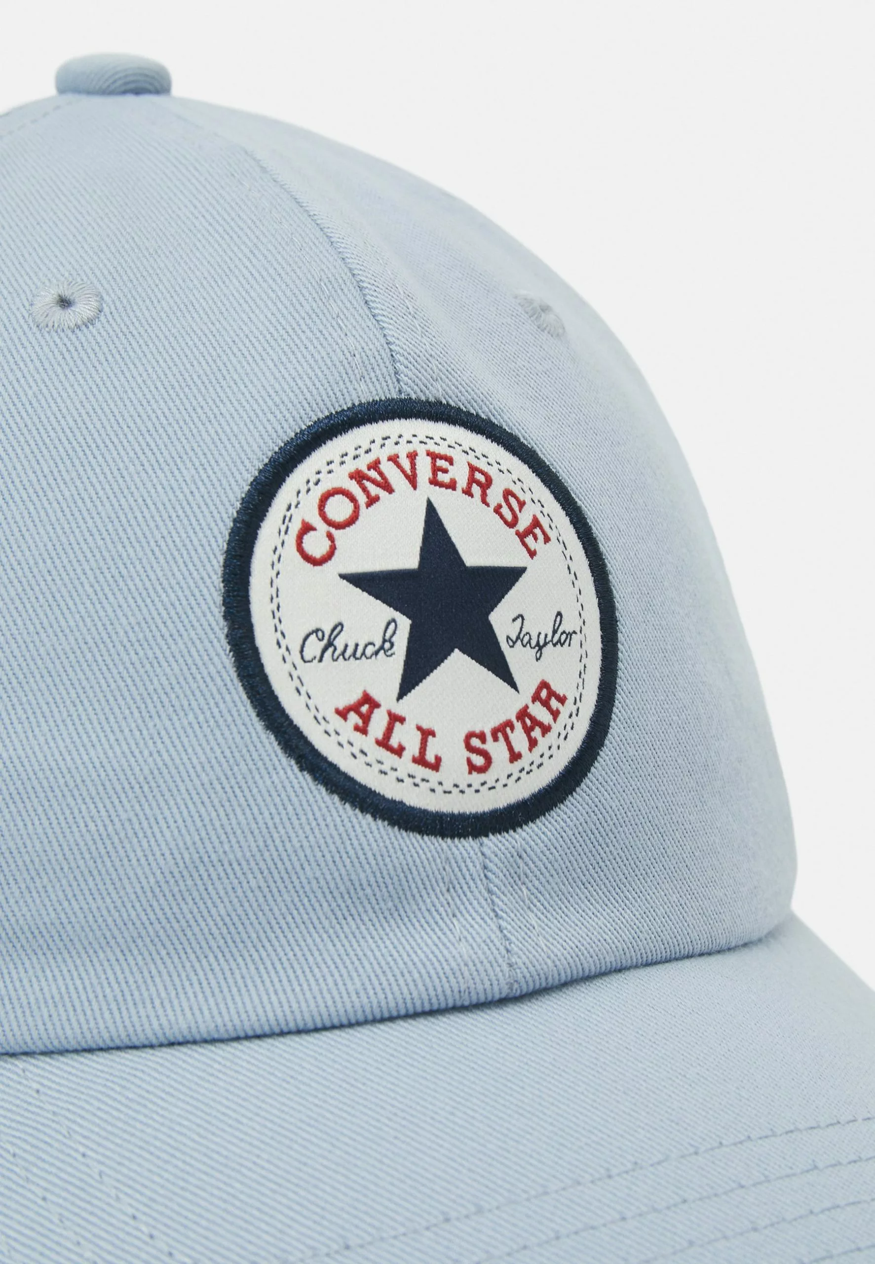 Converse TIP OFF BASEBALL UNISEX - Pet - Afbeelding 3