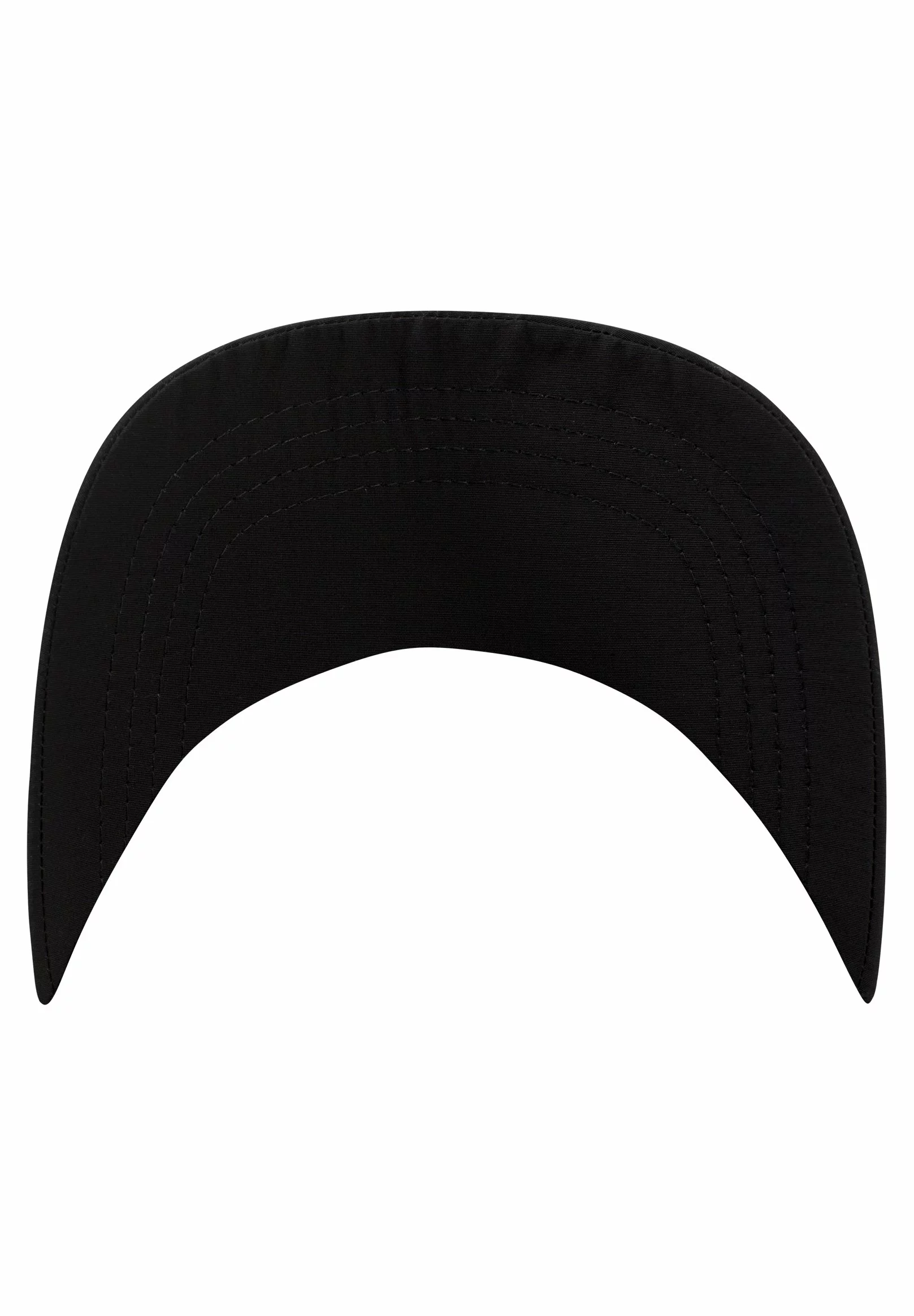 Flexfit Pet - Afbeelding 6