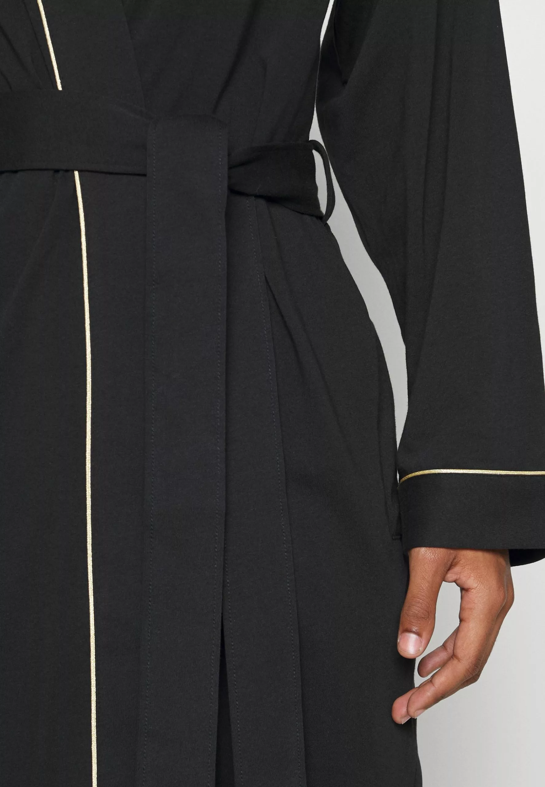 Boss XMAS - Badjas - Afbeelding 5