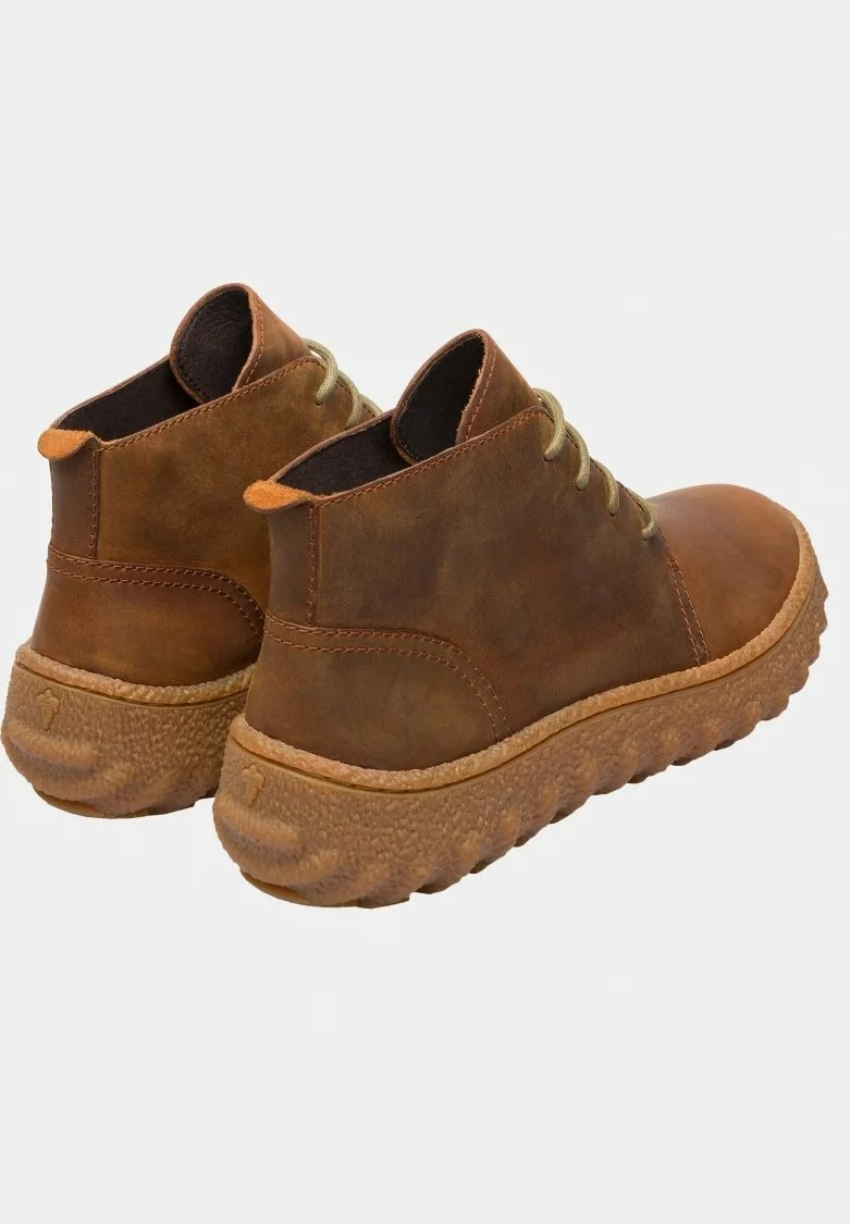 Camper GROUND - Veterboots - Afbeelding 3
