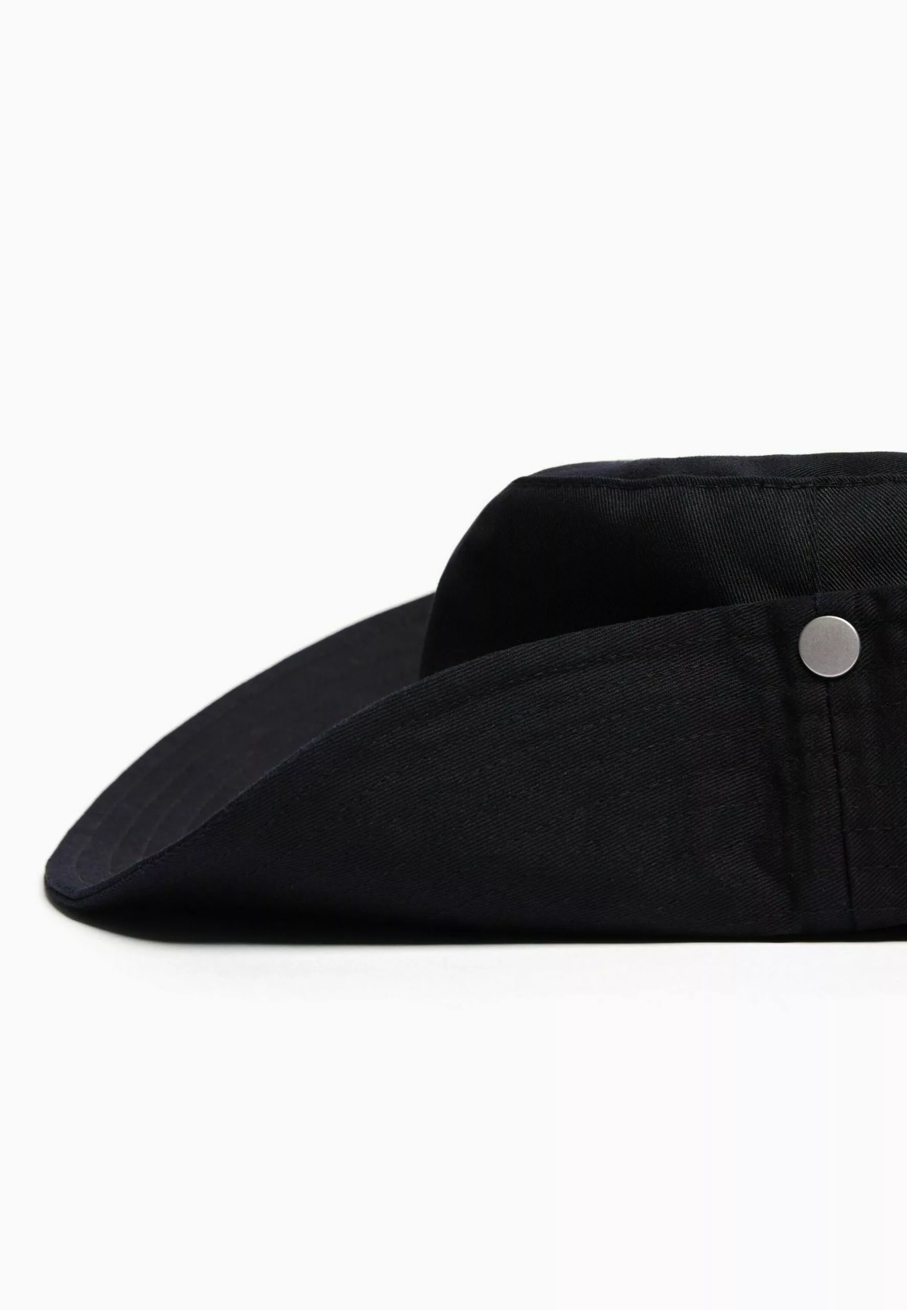 BERSHKA COWBOY - Hoed - Afbeelding 3