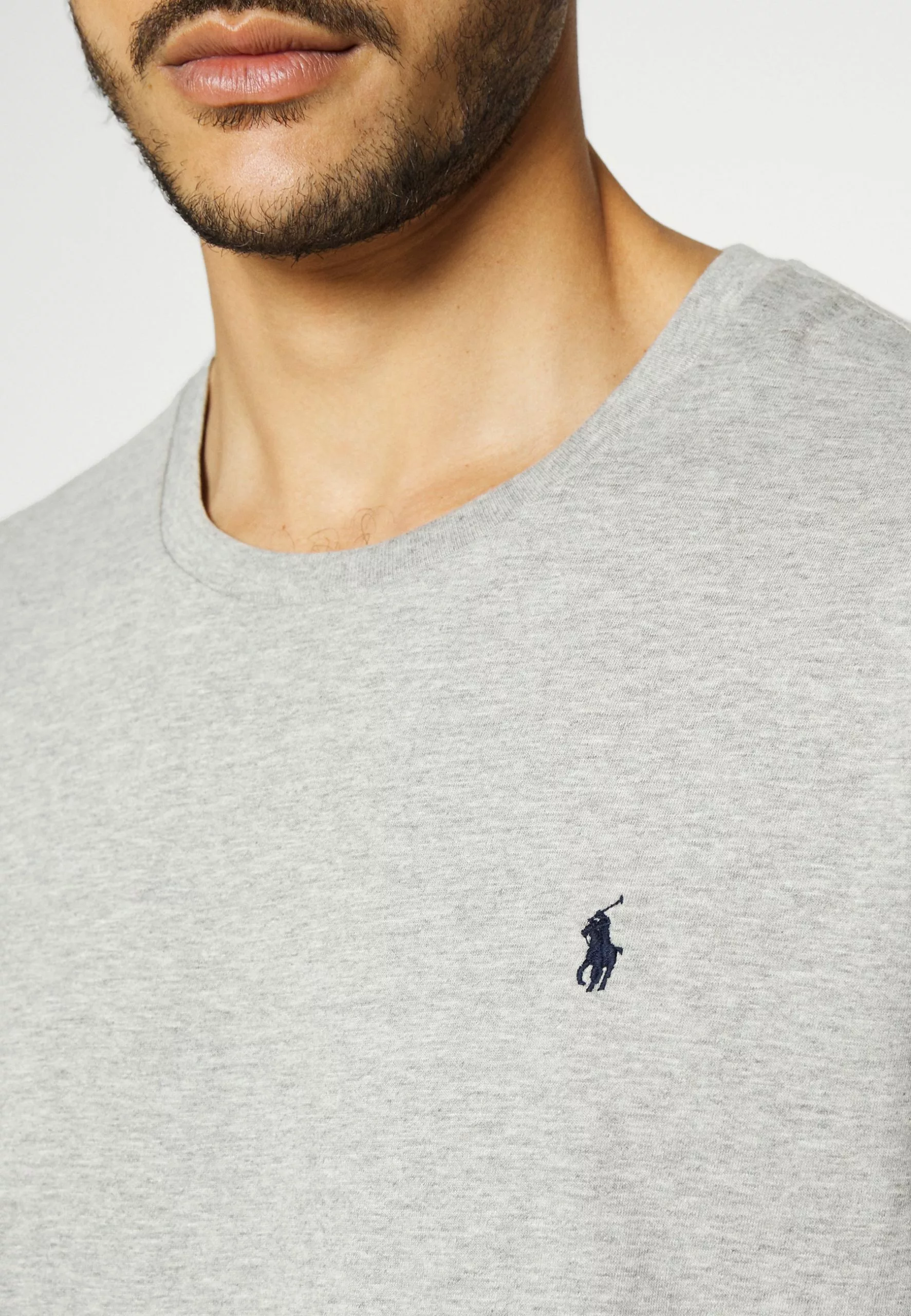 Polo Ralph Lauren Pyjamashirt - Afbeelding 5