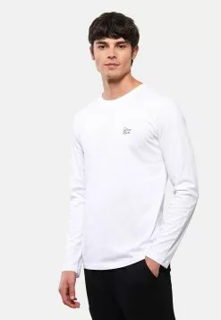 LC WAIKIKI Pyjamashirt