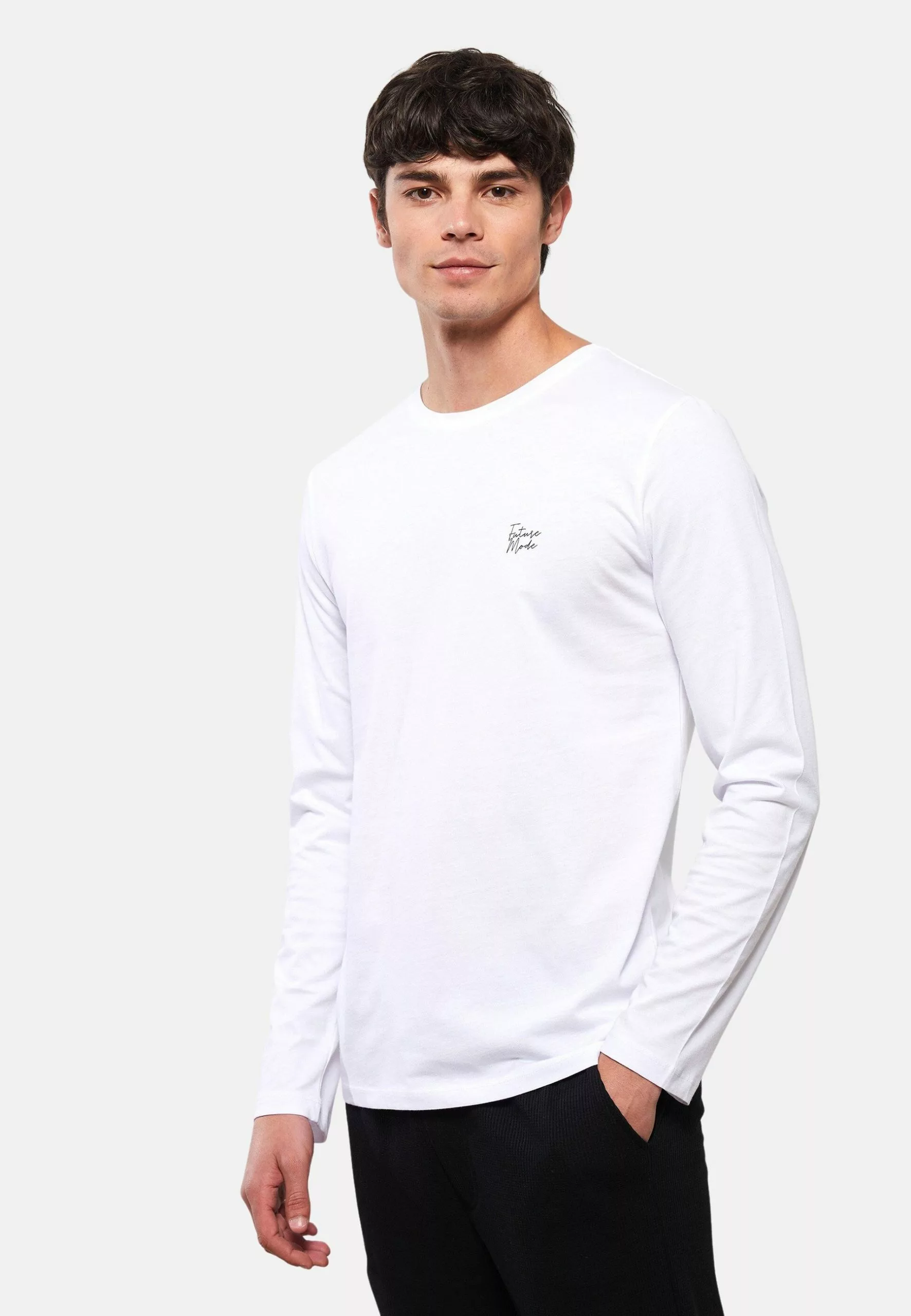 LC WAIKIKI Pyjamashirt