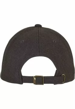 Karl Kani RETRO PATCH BLEND - Pet