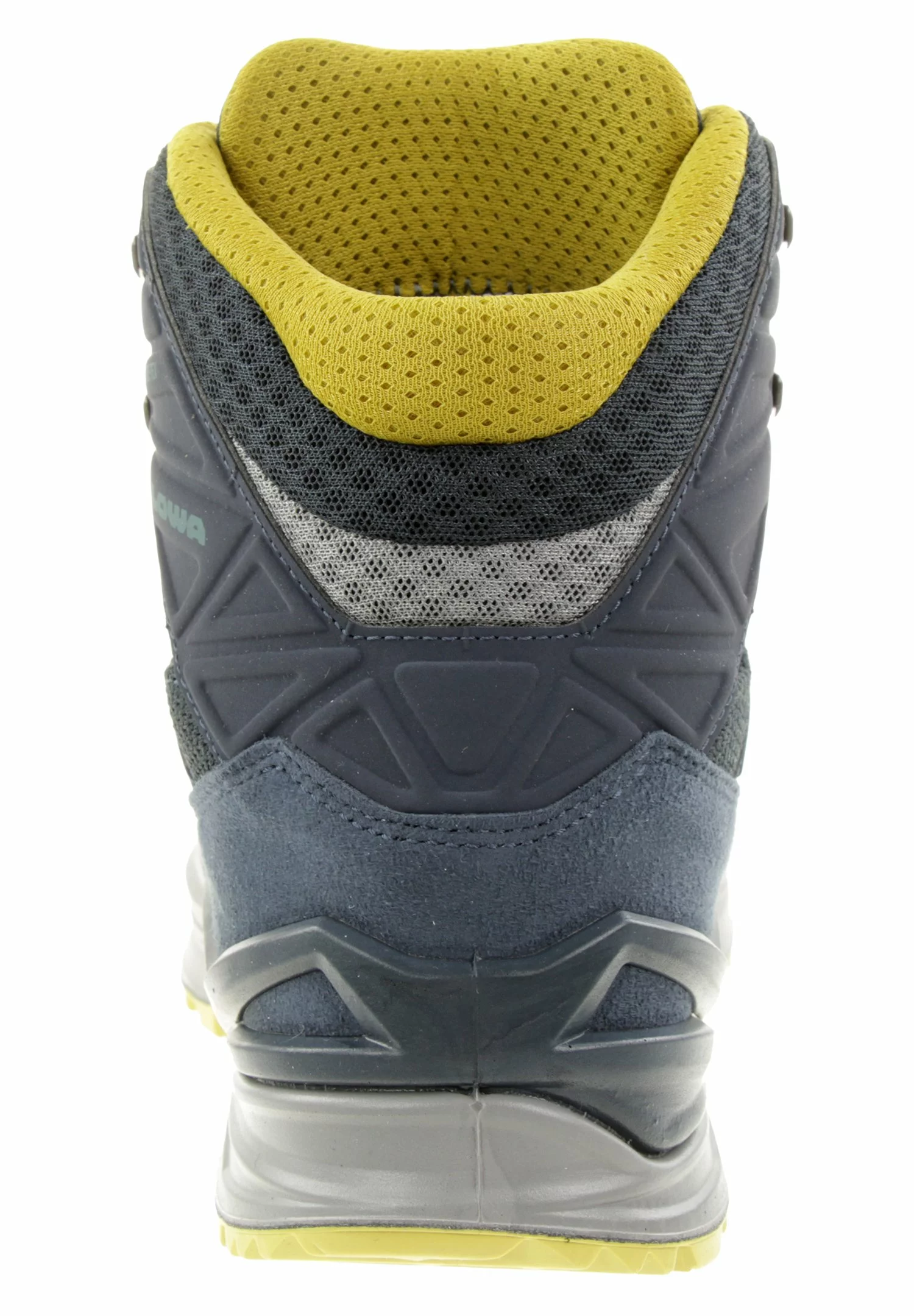 Lowa Snowboots - Afbeelding 3