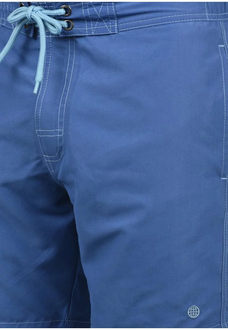 Blend BHGOMES - Zwemshorts - Afbeelding 3