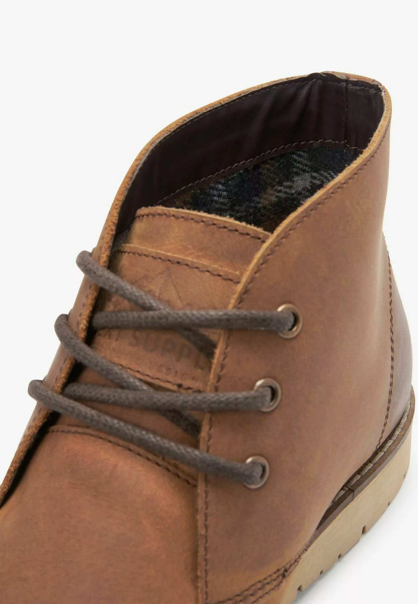 NEXT MID CHUKKA - Veterboots - Afbeelding 3