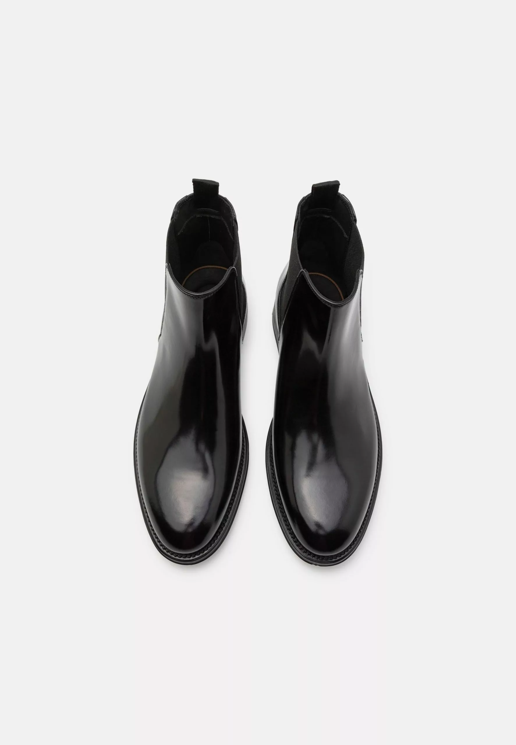 Boss TERRY - Korte Laarzen - Afbeelding 3