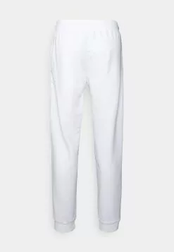 Tommy Hilfiger TRACK PANT - Pyjamabroek