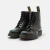Dr. Martens Veterboots