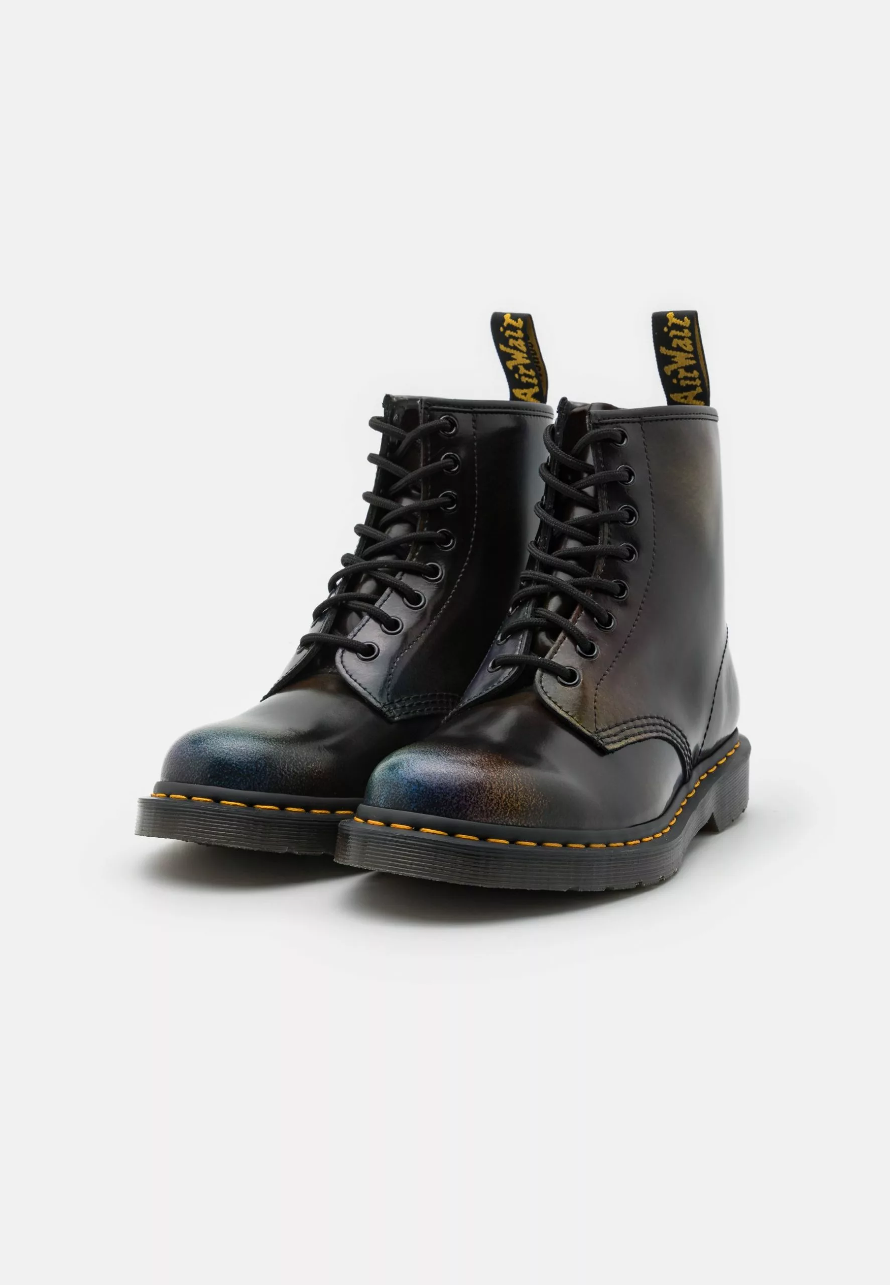 Dr. Martens Veterboots