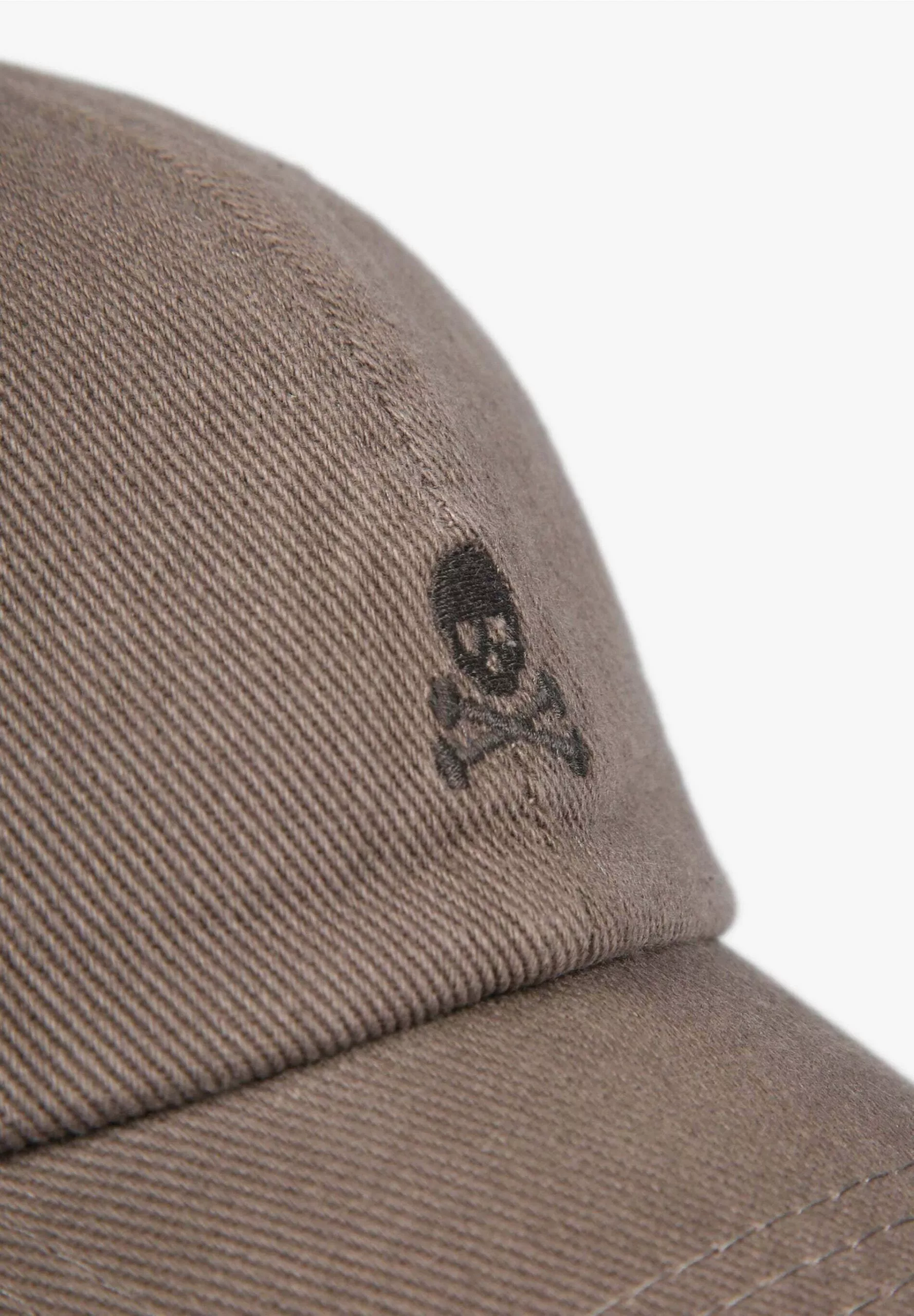 Scalpers HOOD - Pet - Afbeelding 4