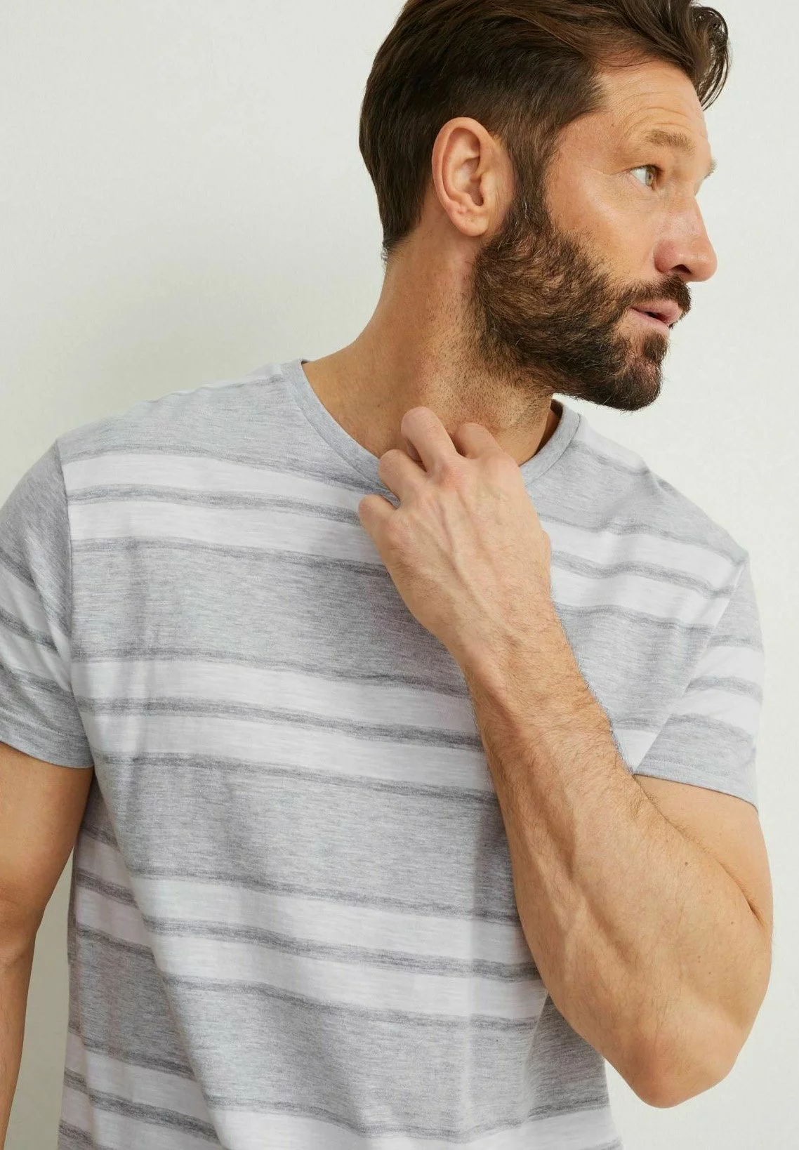 C&A SET - Pyjama - Afbeelding 2