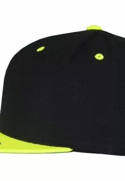 Flexfit CLASSIC SNAPBACK 2-TONE - Pet