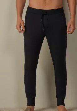 Intimissimi LANGE - Pyjamabroek