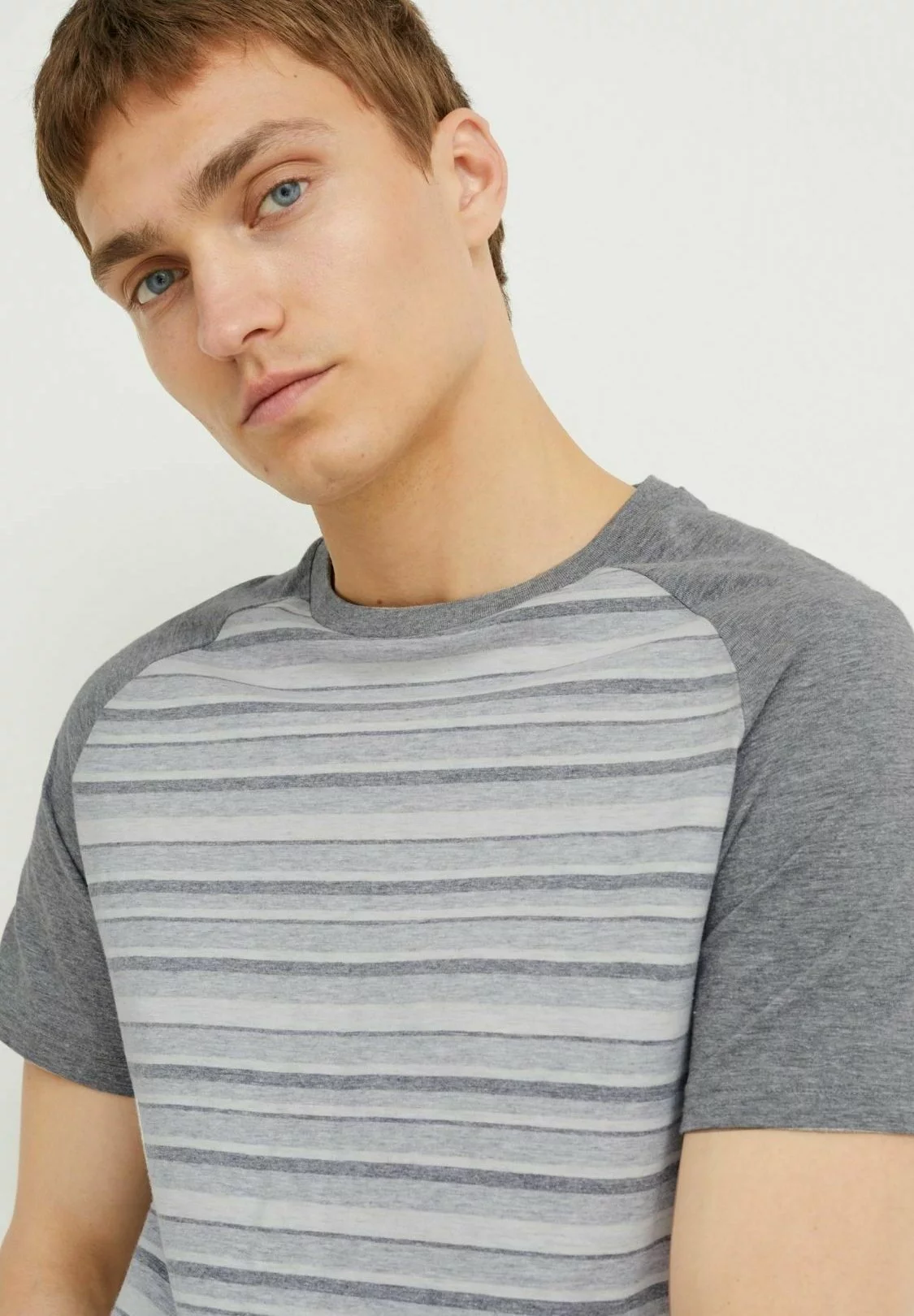 C&A Pyjama - Afbeelding 2