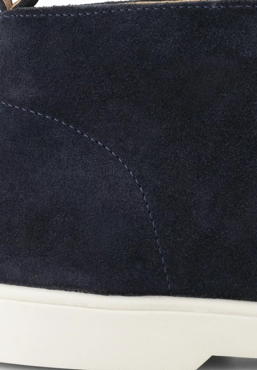 DenBroeck FRANKLIN ST - Korte Laarzen - Afbeelding 6