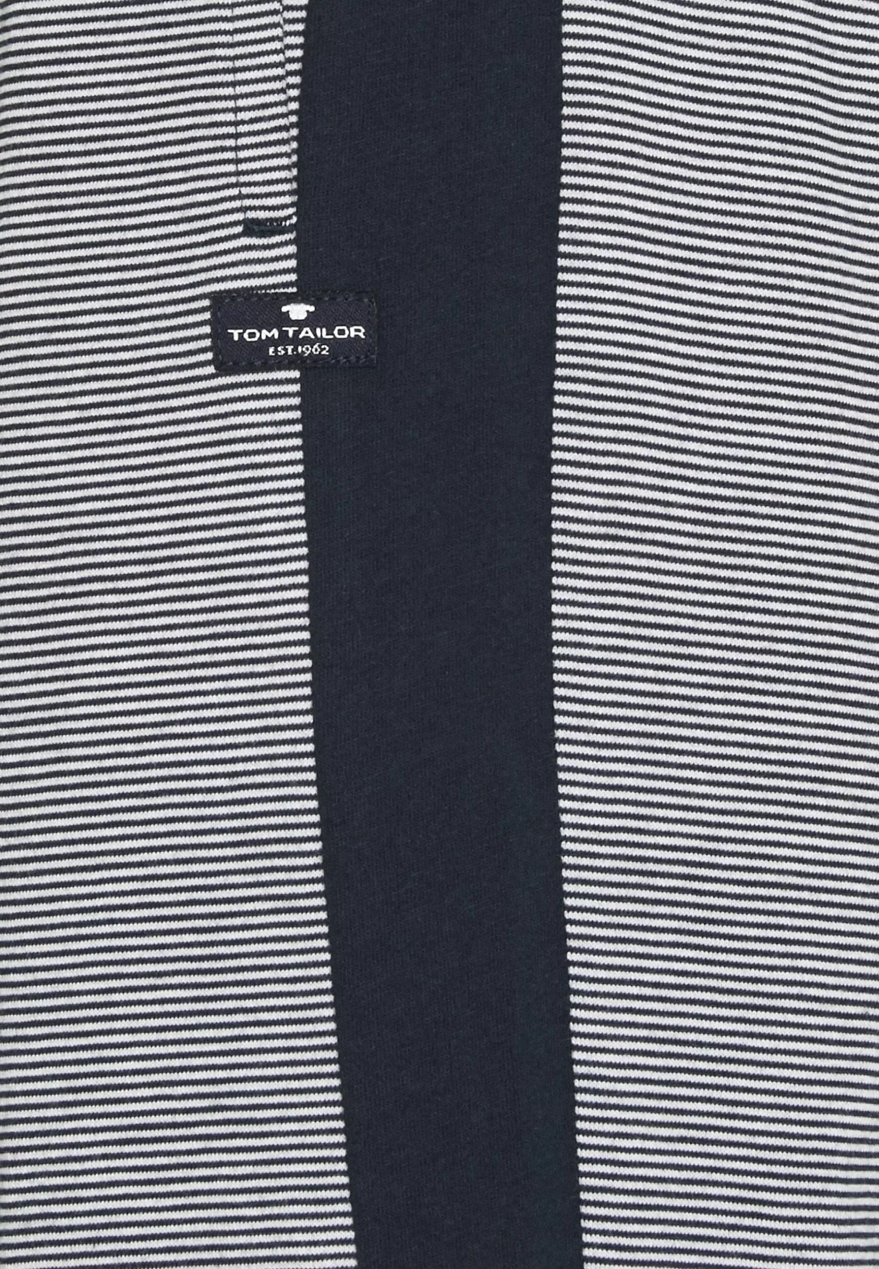 Tom Tailor TROUSERS - Pyjamabroek - Afbeelding 2