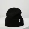 SAMSØE SAMSØE THE BEANIE UNISEX - Muts