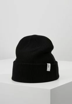 SAMSØE SAMSØE THE BEANIE UNISEX - Muts