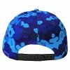 Capiche BASEBALL CAP - SNAPBACK - Pet
