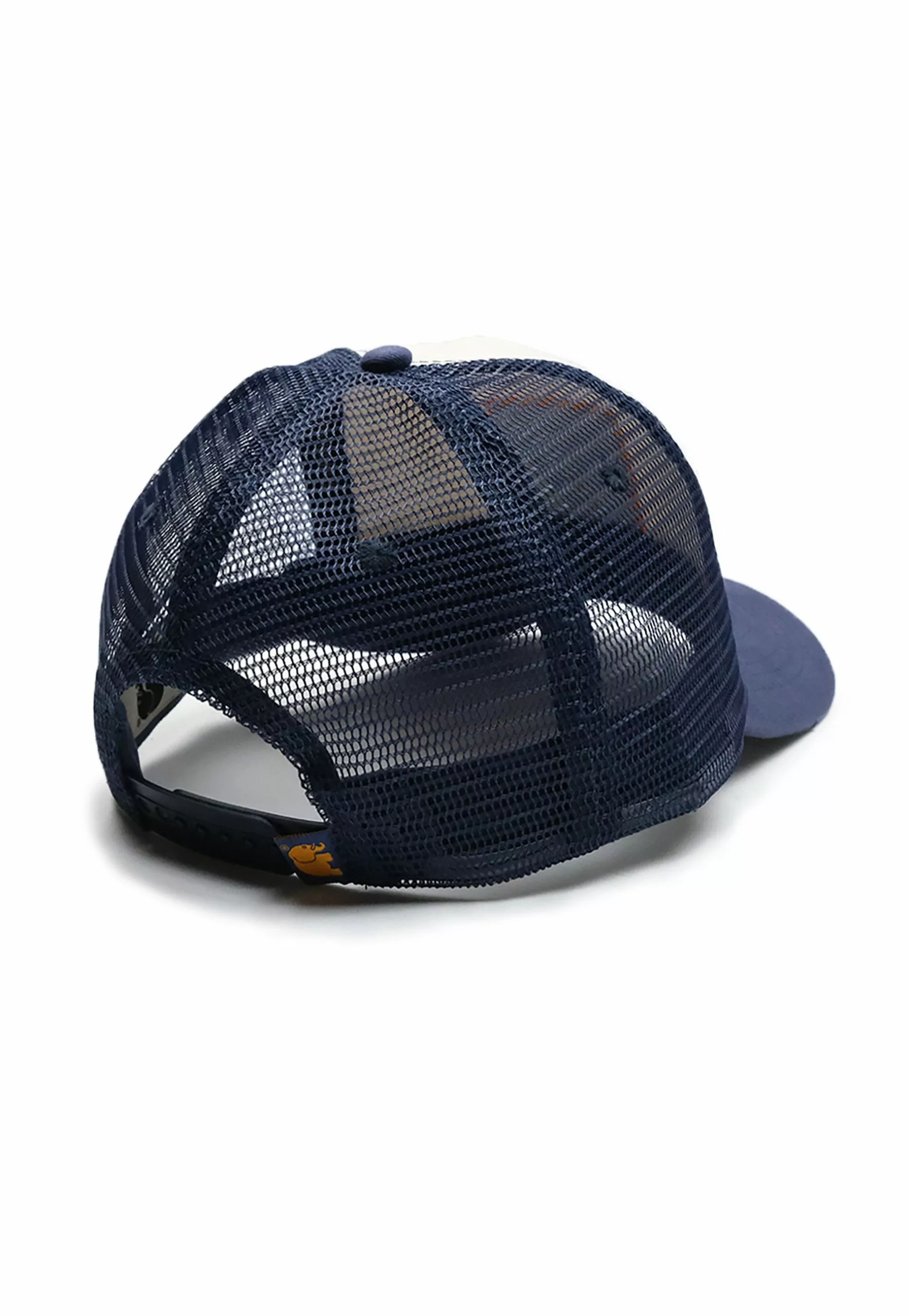 Trendsplant UNISEX CLASSIC TRUCKER - Pet - Afbeelding 2