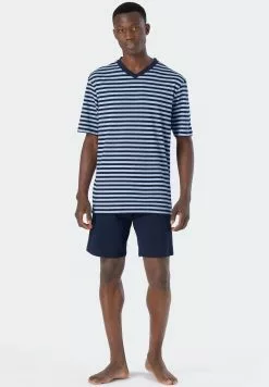 Schiesser ESSENTIALS - Pyjama