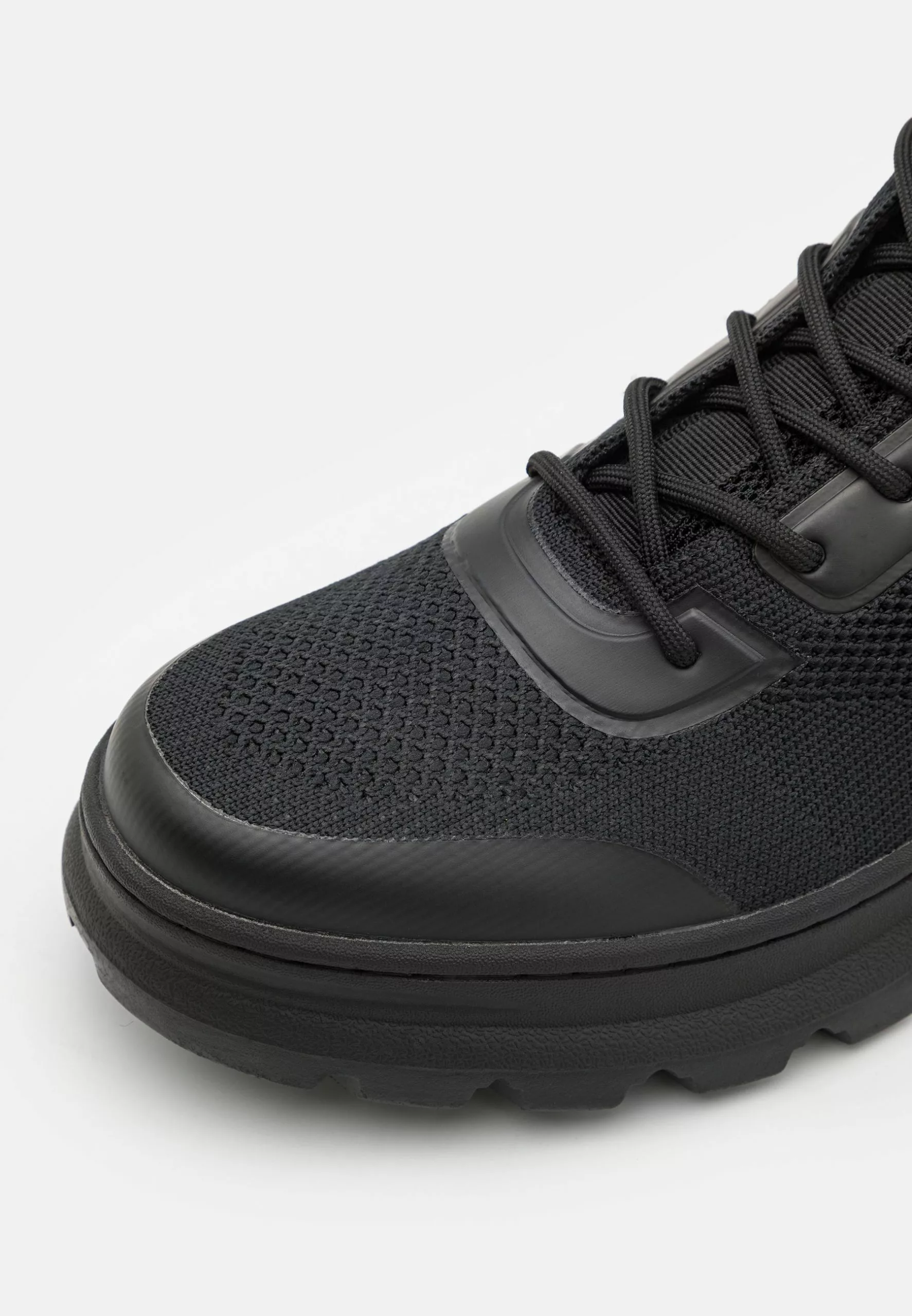 Steve Madden LOTON - Veterboots - Afbeelding 5