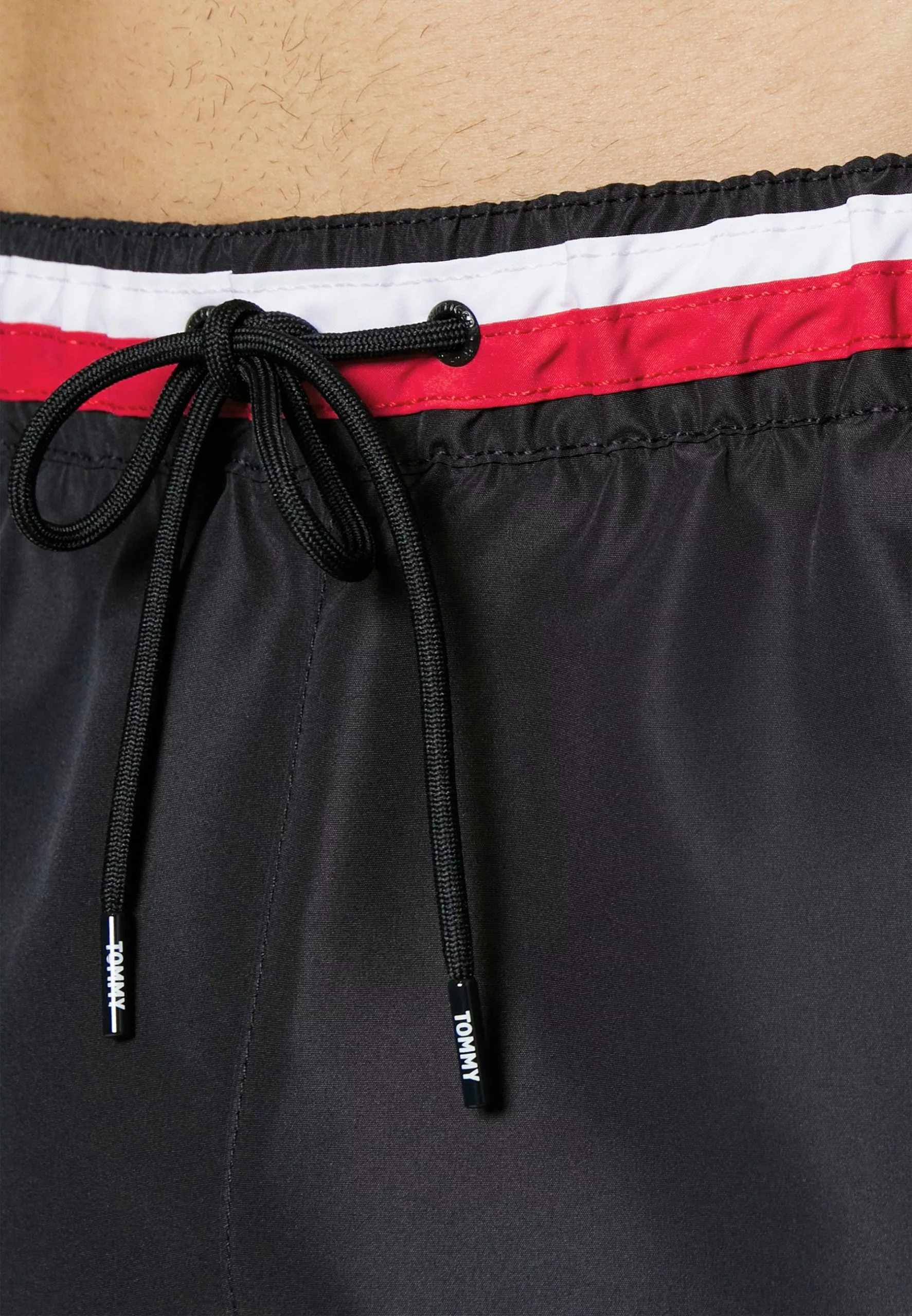 Tommy Hilfiger MEDIUM DRAWSTRING - Zwemshorts - Afbeelding 3