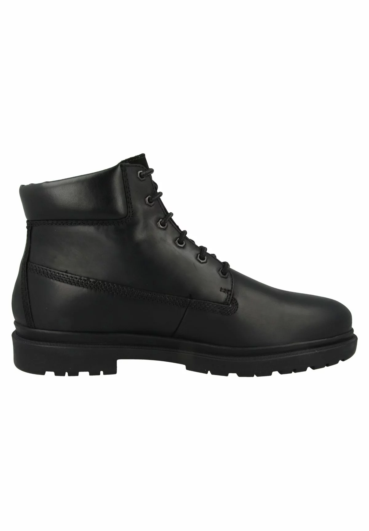 Geox Veterboots - Afbeelding 4