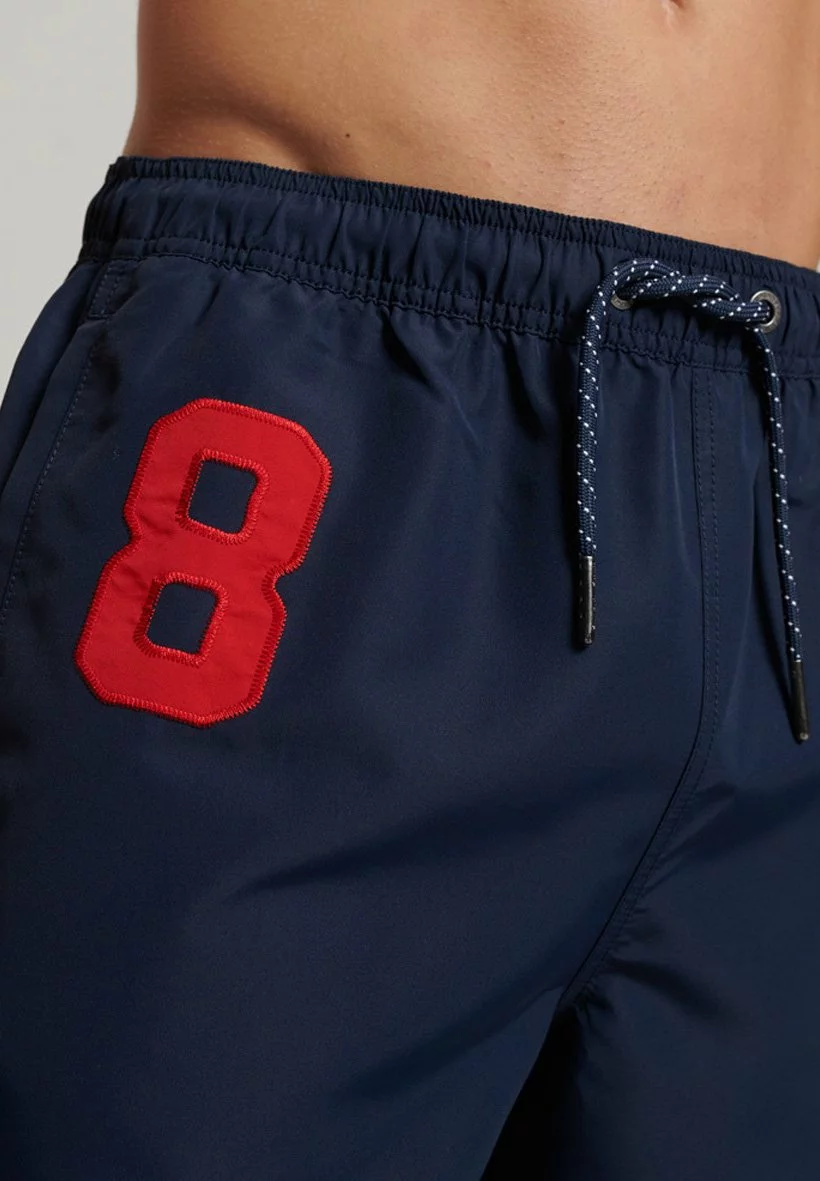 Superdry Zwemshorts - Afbeelding 3