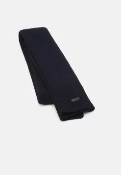 Boss FANTASTICO UNISEX SET - Sjaal