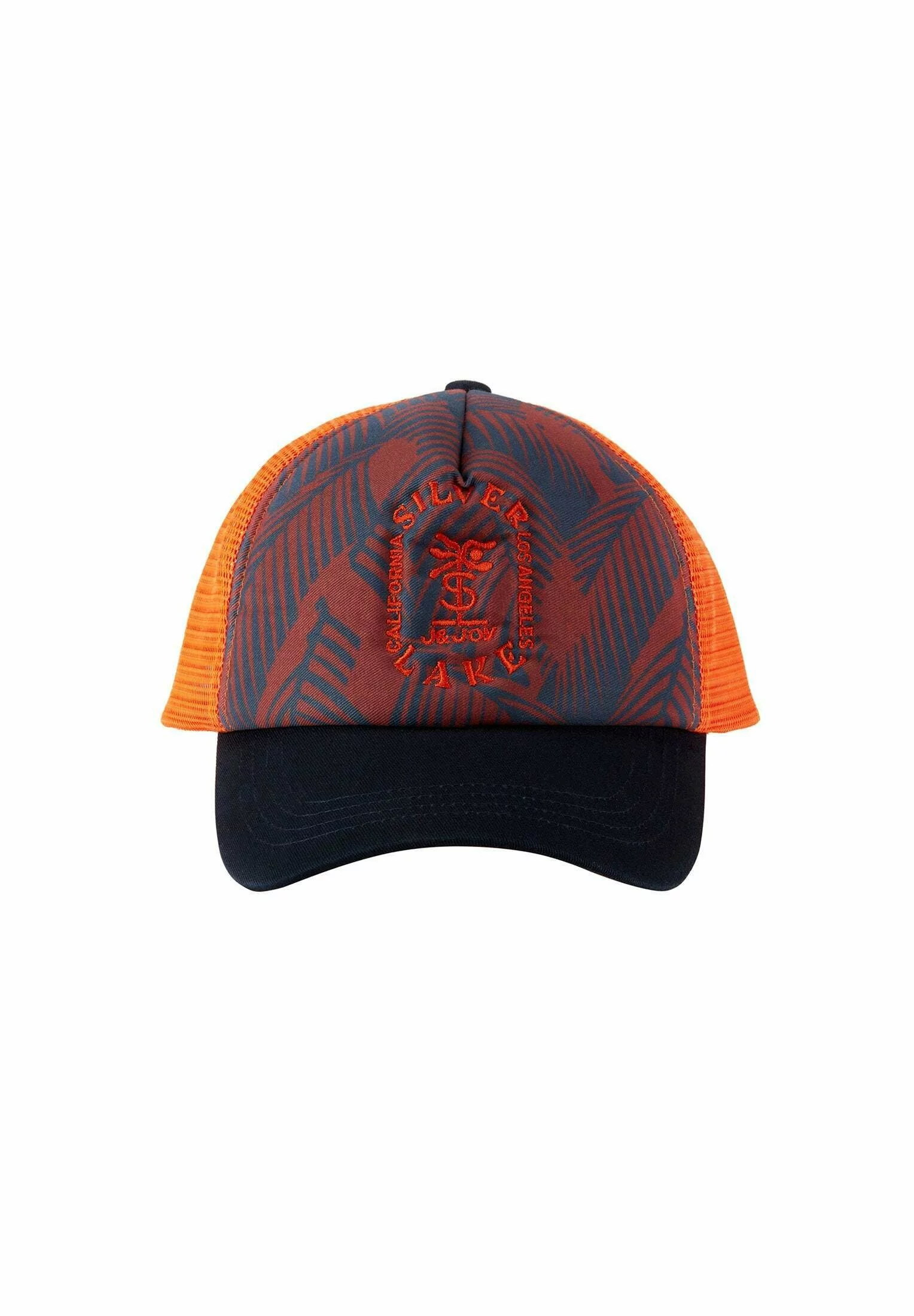 J&JOY PALM TREES - Pet - Afbeelding 5