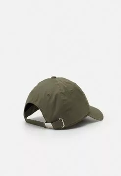 Nike Sportswear UNISEX - Pet