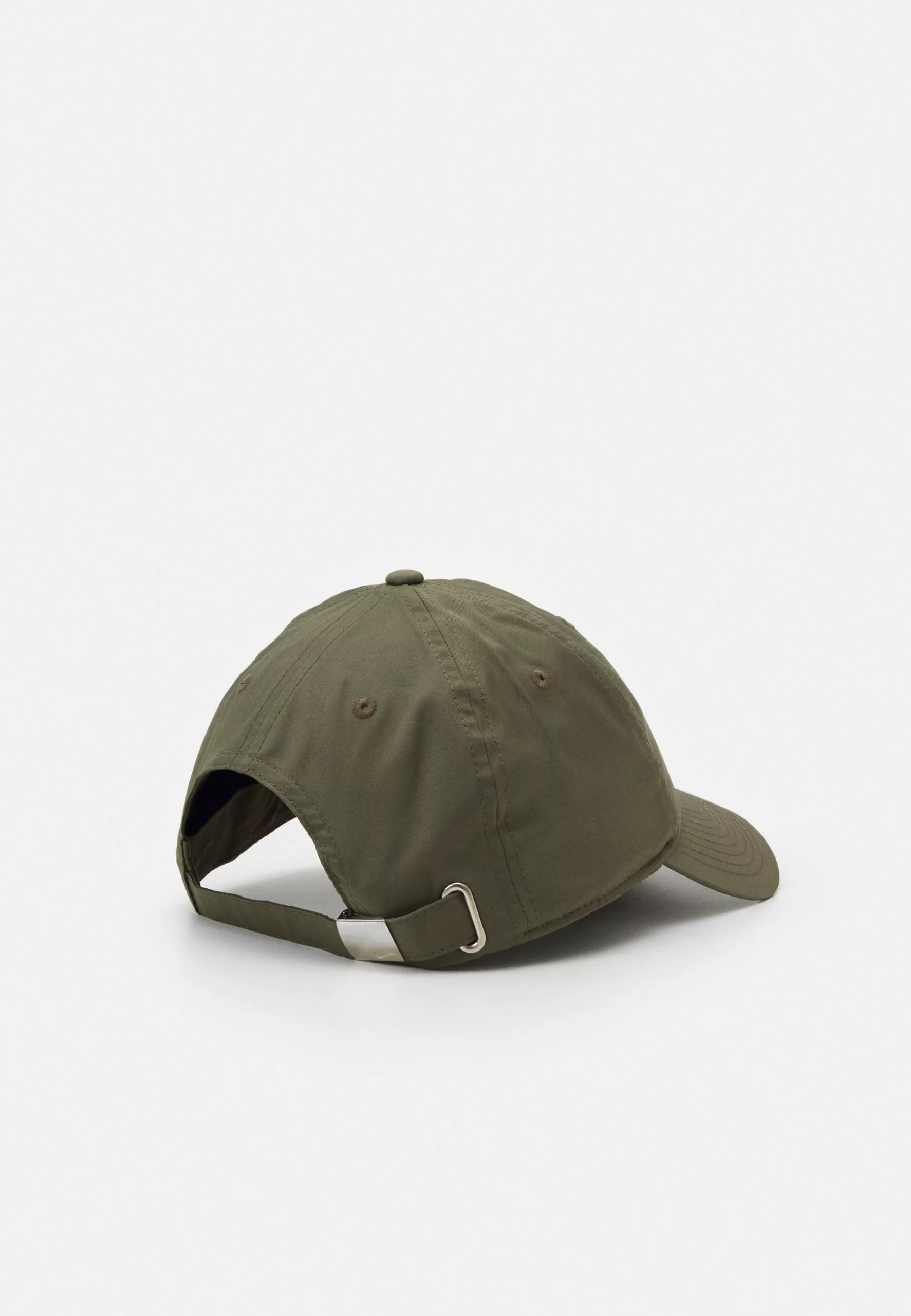 Nike Sportswear UNISEX - Pet