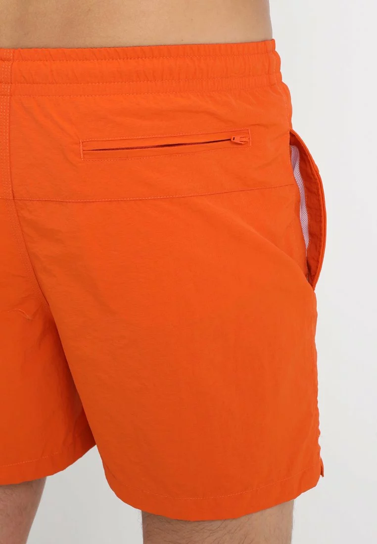 URBAN CLASSICS BLOCK SWIM SHORTS - Zwemshorts - Afbeelding 2