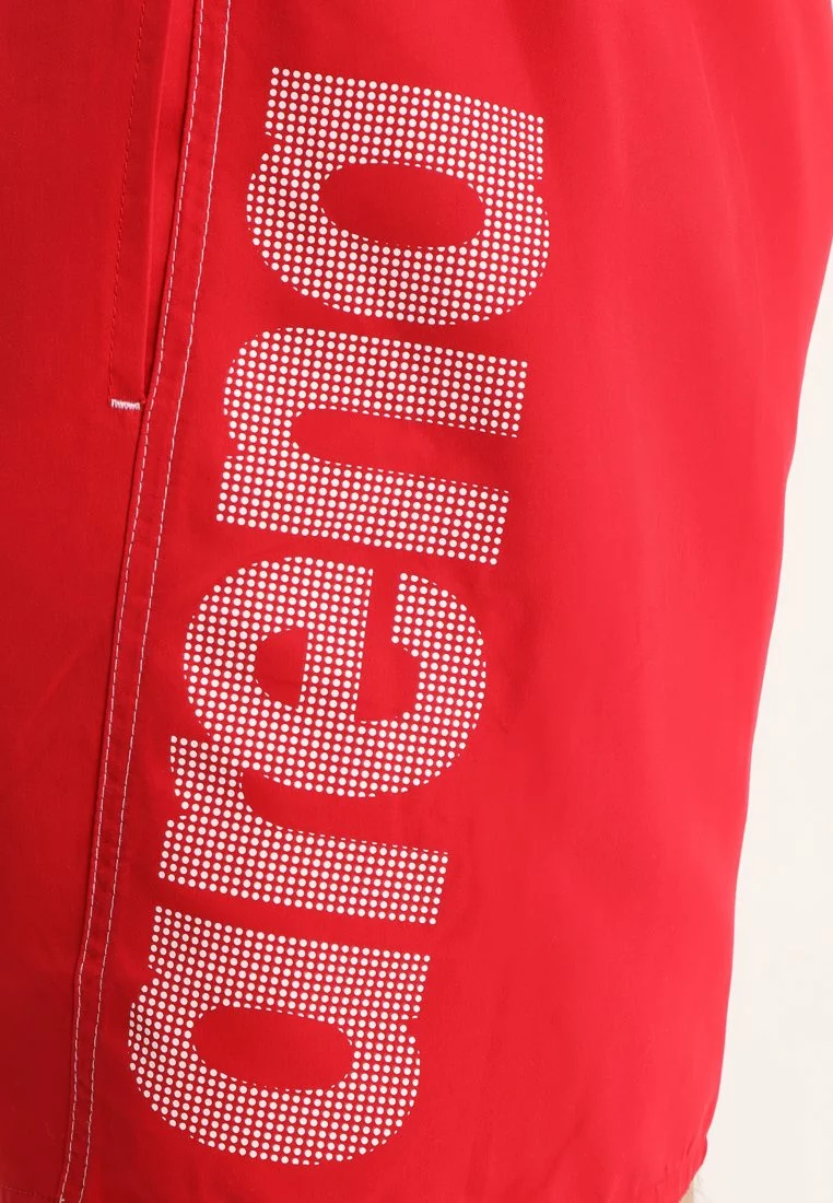 Arena FUNDAMENTALS - Zwemshorts - Afbeelding 4