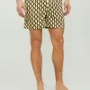 Jack & Jones BELIZE - Zwemshorts