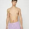 Champion BEACHWEAR SHORT - Zwemshorts