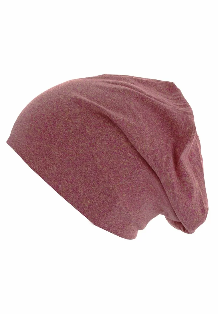 MD Accessories HEATHER - Muts - Afbeelding 2