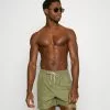 Calvin Klein Swimwear MEDIUM DRAWSTRING - Zwemshorts