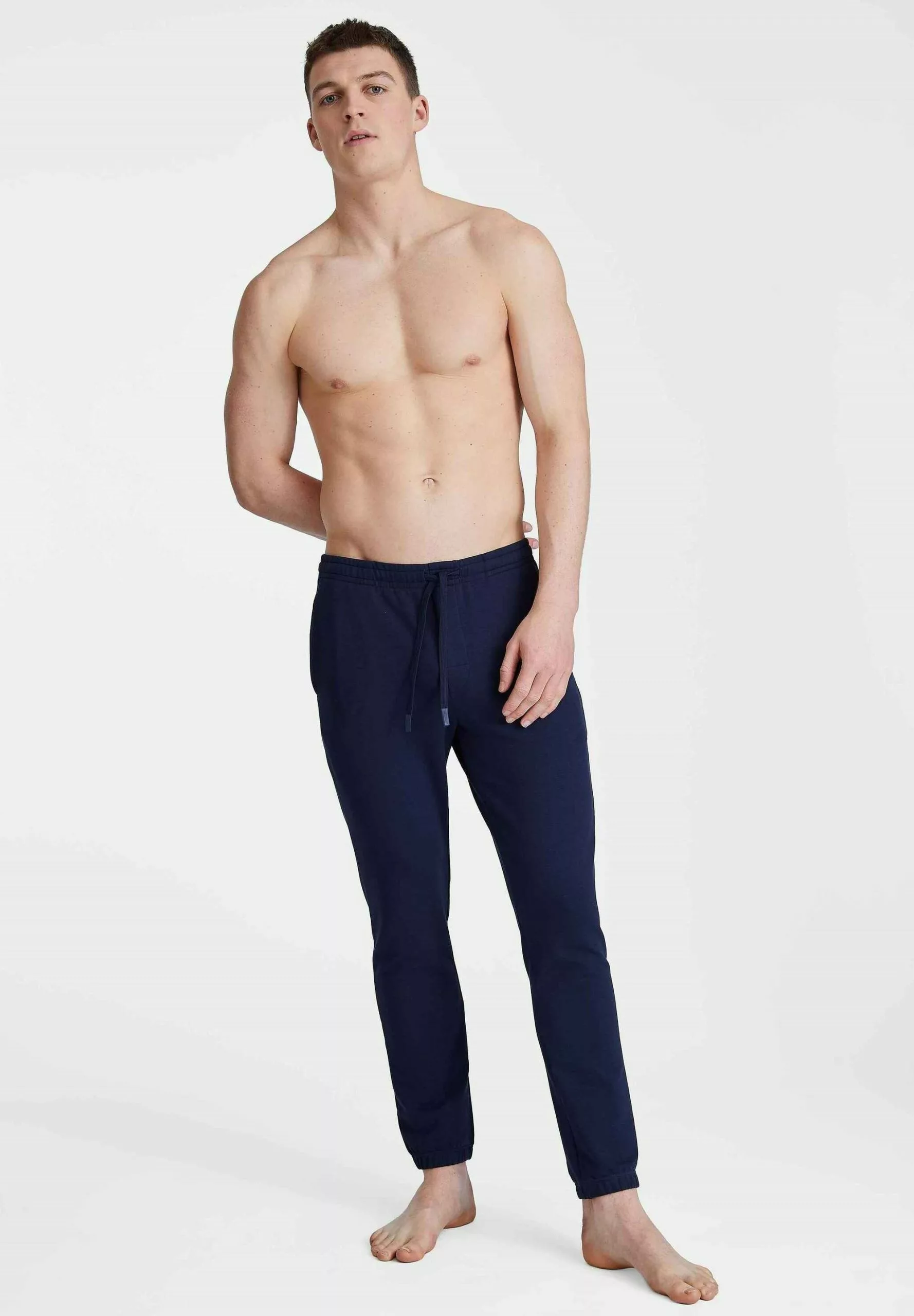 MEY Pyjamabroek - Afbeelding 2