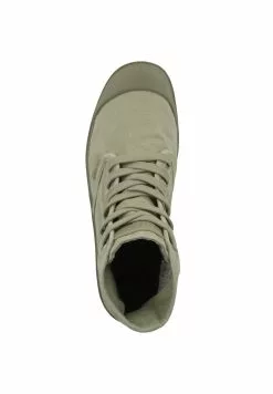 Palladium Veterboots