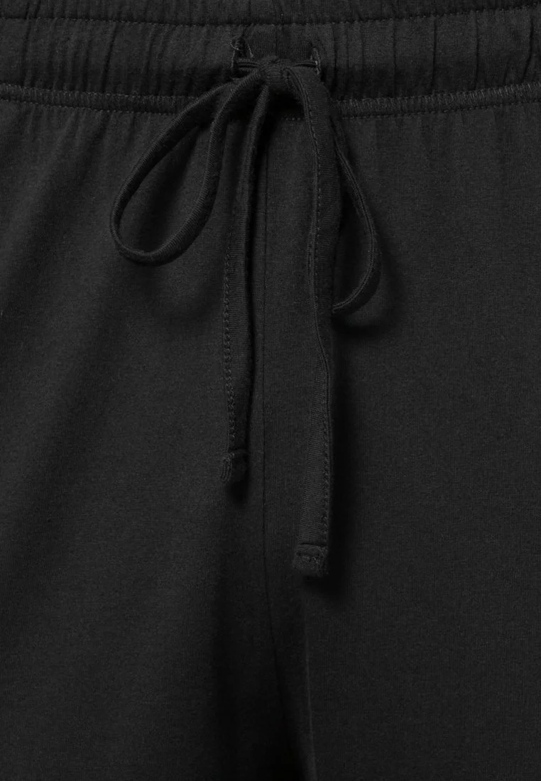 CECEBA PRIMO - Pyjamabroek - Afbeelding 5