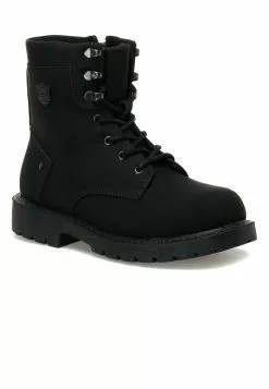 Kinetix HEDWIG - Veterboots