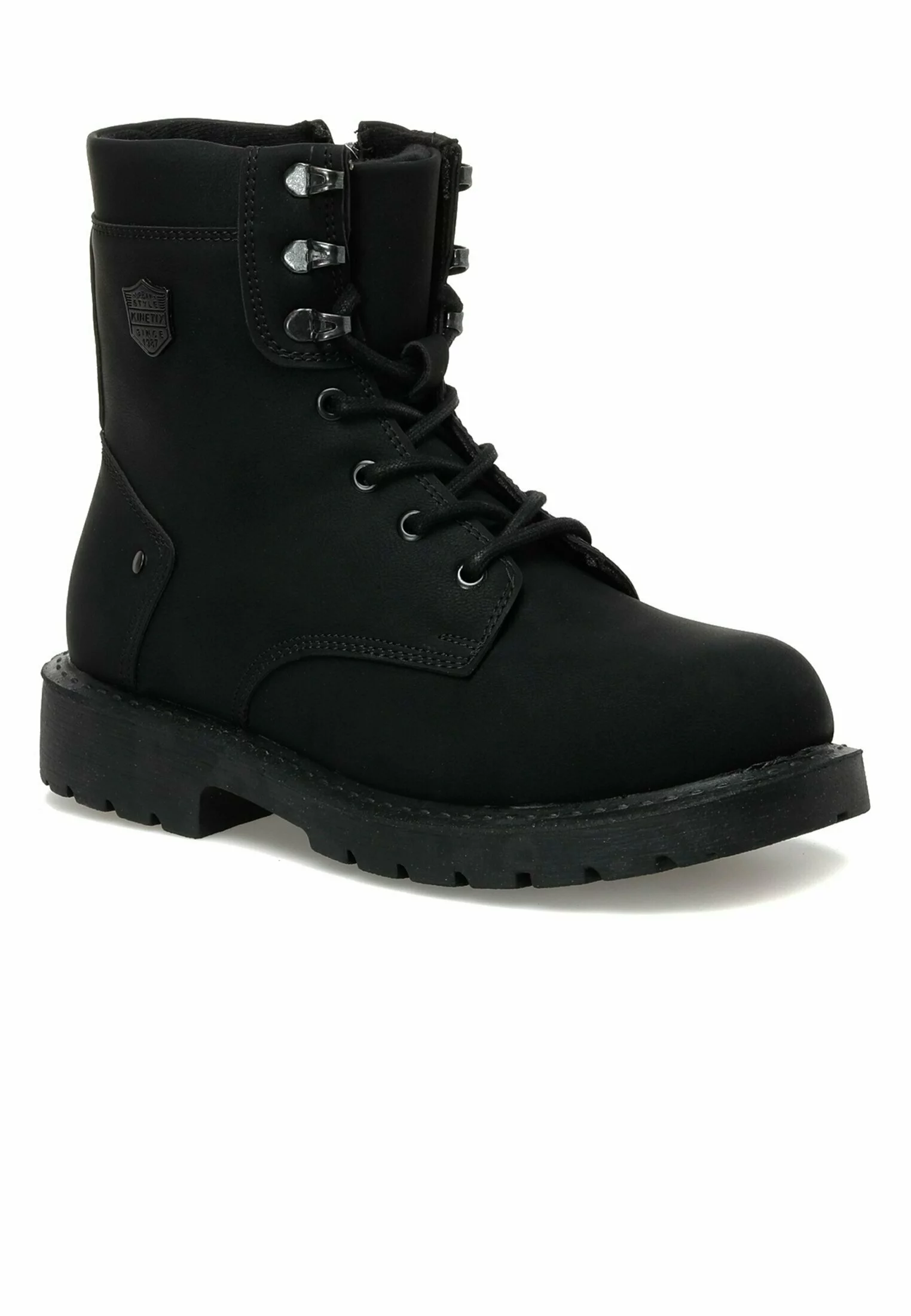 Kinetix HEDWIG - Veterboots