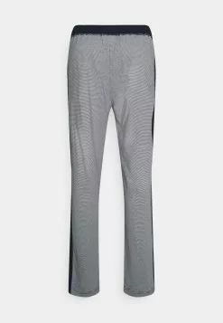 Tom Tailor TROUSERS - Pyjamabroek