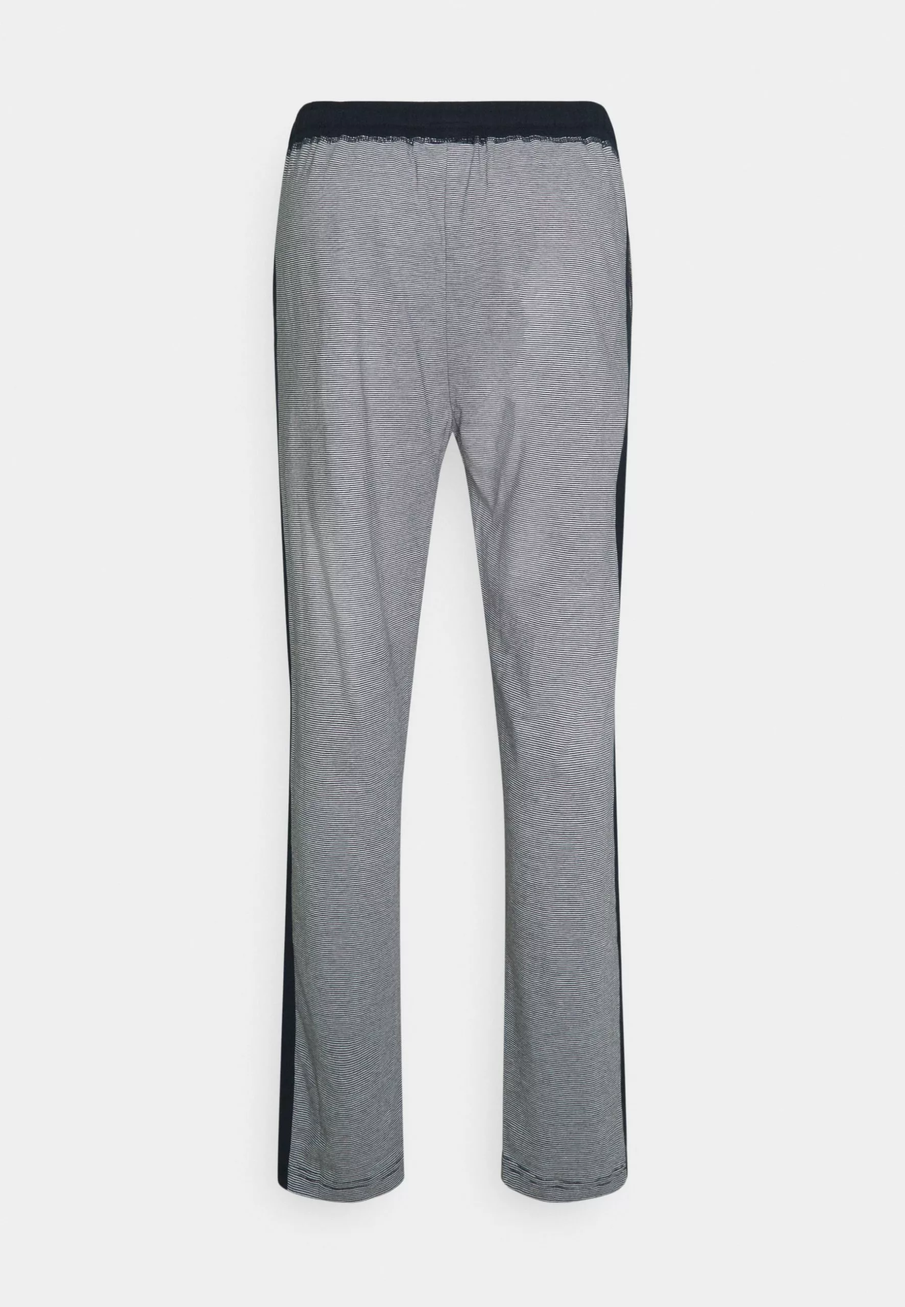 Tom Tailor TROUSERS - Pyjamabroek